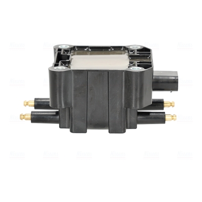 NISSENS Tændspole 966269 for CHRYSLER GMC