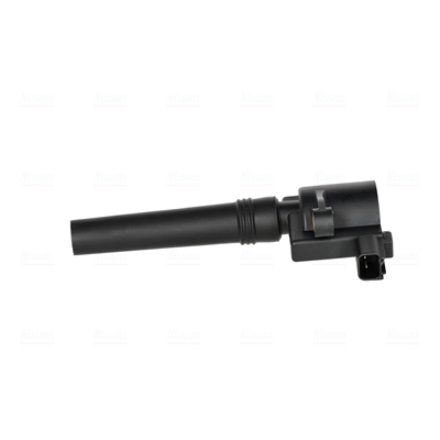 NISSENS Tændspole 966486 for JAGUAR FORD USA
