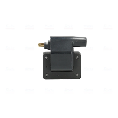 NISSENS Tændspole 966268 for MITSUBISHI NISSAN HYUNDAI