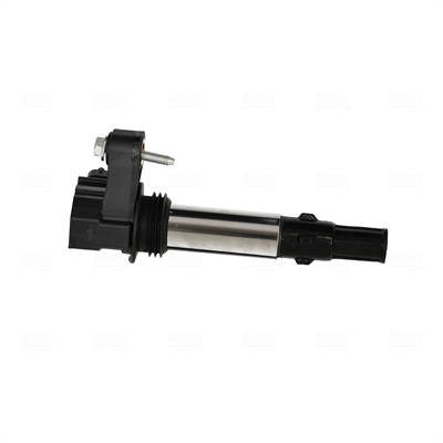 NISSENS Tændspole 966751 for OPEL CHEVROLET CADILLAC VAUXHALL ALFA ROMEO