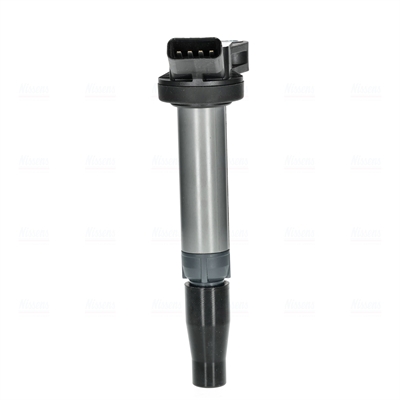 NISSENS Tændspole 966734 for TOYOTA LEXUS