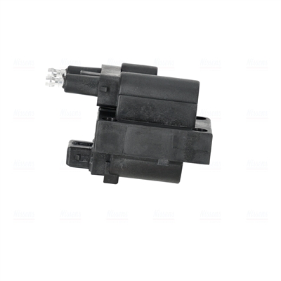 NISSENS Tændspole 966833 for VOLVO RENAULT