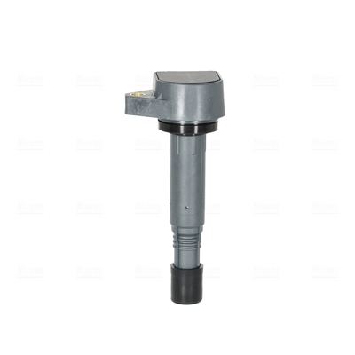NISSENS Tændspole 966660 for HONDA ACURA