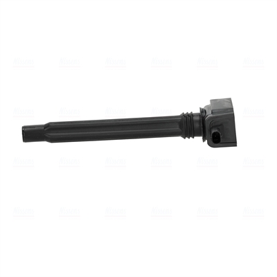 NISSENS Tændspole 966496 for CHRYSLER JEEP