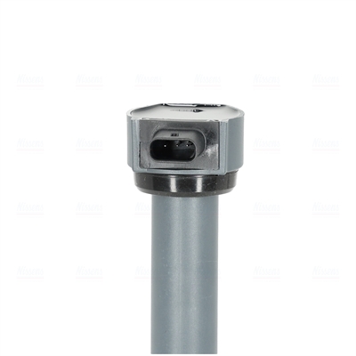 NISSENS Tændspole 966524 for DODGE CHRYSLER