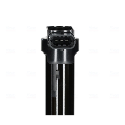 NISSENS Tændspole 966223 for VAUXHALL DS