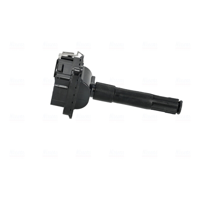 NISSENS Tændspole 966831 for VW