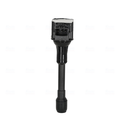 NISSENS Tændspole 966638 for NISSAN