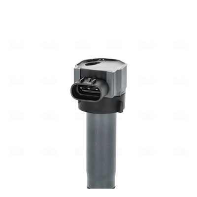 NISSENS Tændspole 966974 for SUZUKI