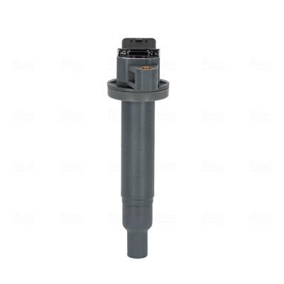 NISSENS Tændspole 966005 for LEXUS TOYOTA