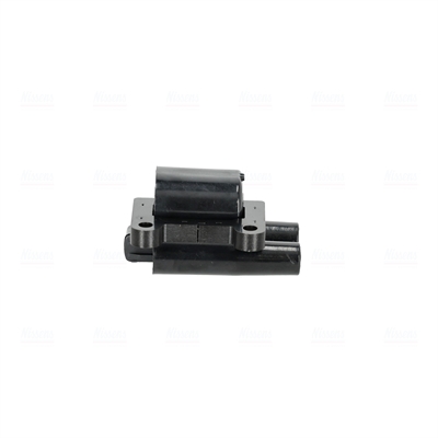 NISSENS Tændspole 966111 for KIA HYUNDAI
