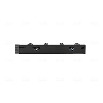 NISSENS Tændspole 966706 for OPEL CHEVROLET VAUXHALL