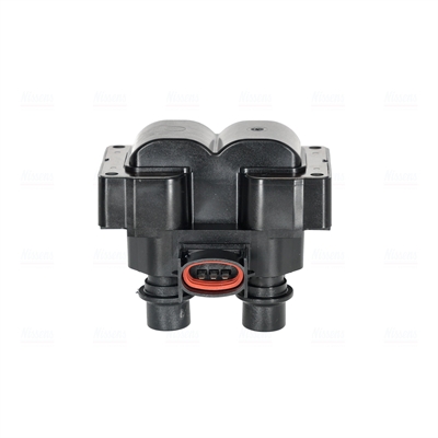 NISSENS Tændspole 966513 for FORD GMC MAZDA