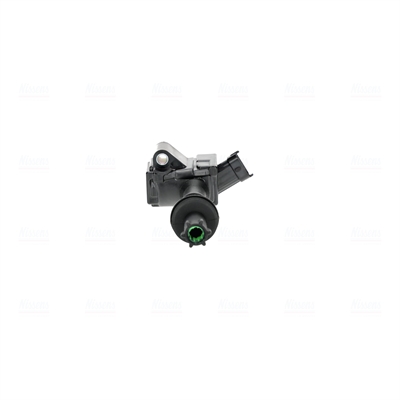 NISSENS Tændspole 966351 for VAUXHALL DS