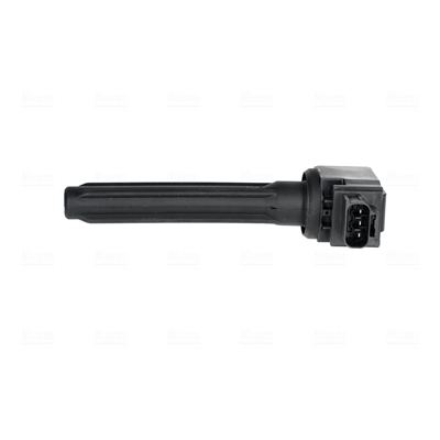 NISSENS Tændspole 966058 for MITSUBISHI