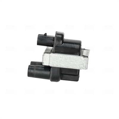 NISSENS Tændspole 966726 for LANCIA FIAT