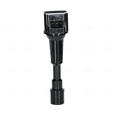 NISSENS Tændspole 966409 for MAZDA