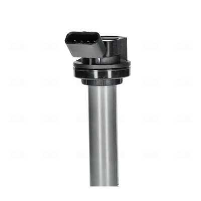 NISSENS Tændspole 966986 for PONTIAC TOYOTA LEXUS