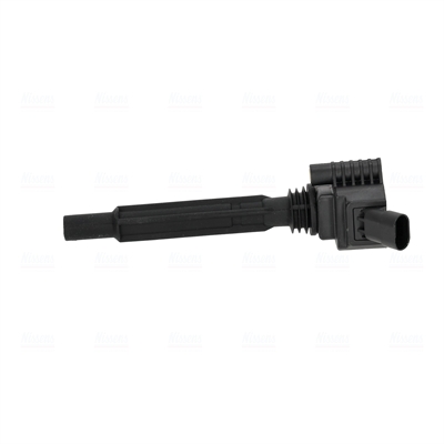 NISSENS Tændspole 966353 for CHRYSLER FIAT