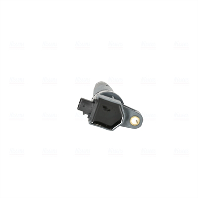 NISSENS Tændspole 966414 for HYUNDAI KIA
