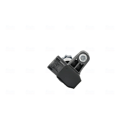 NISSENS Tændspole 966837 for OPEL CHEVROLET CADILLAC SUZUKI