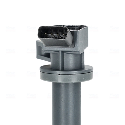 NISSENS Tændspole 966289 for PEUGEOT TOYOTA DAIHATSU SUBARU