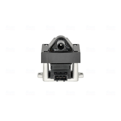 NISSENS Tændspole 966474 for GMC VW SEAT SKODA TESLA