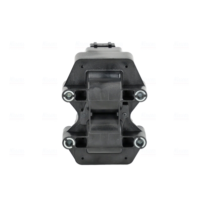 NISSENS Tændspole 966921 for CITROËN PEUGEOT LANCIA FIAT CHANGHE JAC GREAT WALL HAIMA (FAW)