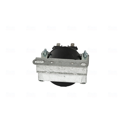NISSENS Tændspole 966426 for OPEL VAUXHALL