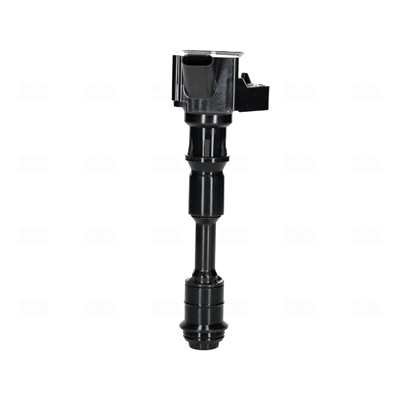 NISSENS Tændspole 966404 for POLESTAR VOLVO