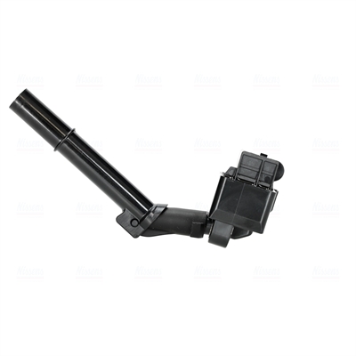 NISSENS Tændspole 966002 for MERCEDES-BENZ