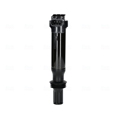 NISSENS Tændspole 966473 for VAUXHALL DS