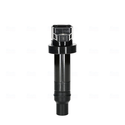 NISSENS Tændspole 966013 for KIA