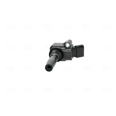 NISSENS Tændspole 966873 for AUDI VW CUPRA SKODA