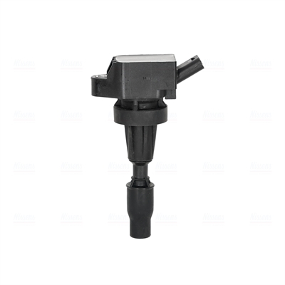 NISSENS Tændspole 966852 for KIA