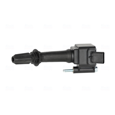 NISSENS Tændspole 966188 for OPEL VAUXHALL MG