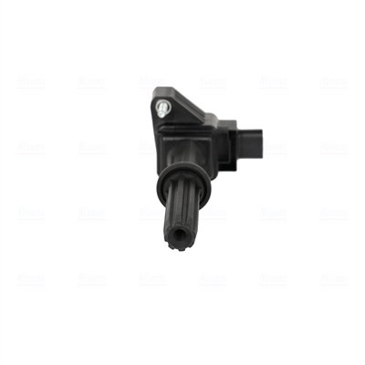 NISSENS Tændspole 966801 for OPEL VAUXHALL