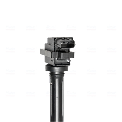 NISSENS Tændspole 966772 for CHEVROLET SUZUKI