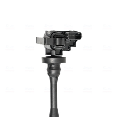 NISSENS Tændspole 966377 for MITSUBISHI