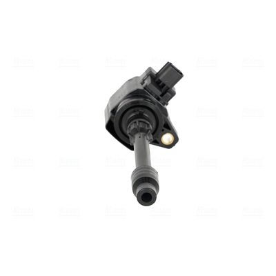 NISSENS Tændspole 966113 for HONDA