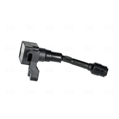 NISSENS Tændspole 966384 for FORD