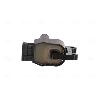 NISSENS Tændspole 966311 for TOYOTA