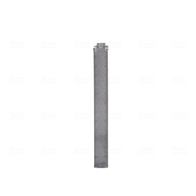 NISSENS Varmeelement, kabinevarme 707404 for LEXUS