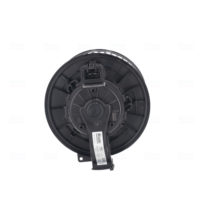 NISSENS Kabineblæser 87860 for SKODA