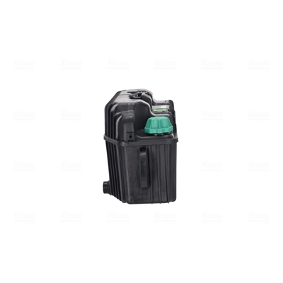 NISSENS 996405 for MERCEDES-BENZ