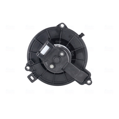 NISSENS Kabineblæser 871044 for IVECO