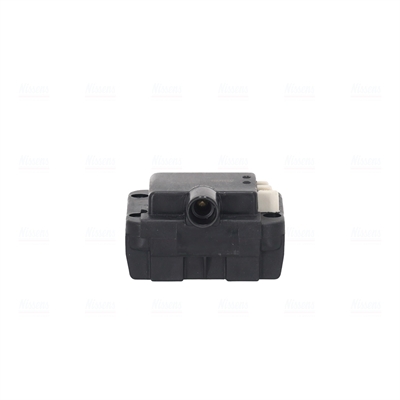 NISSENS Tændspole 966272 for GMC HONDA MG