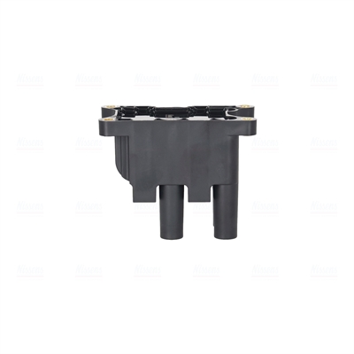 NISSENS Tændspole 966147 for FORD MAZDA FORD USA
