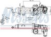 Produktbillede for EGR-Modul