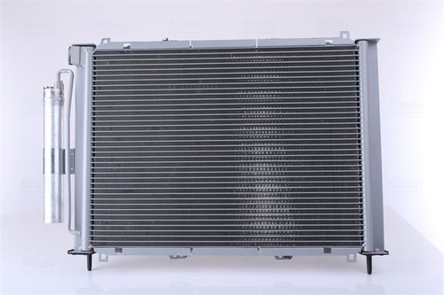 Produktbillede for Kølemodul